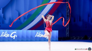 smr 53752 casali gioia sfe02765 copia simone ferraro ph